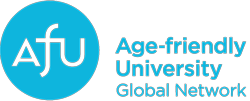 AFU Age-friendly University Global Network
