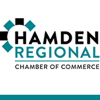 Hamden Regional Chamber of Commerce