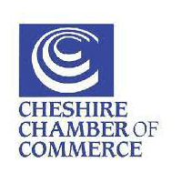 Cheshire Chamber of Commerce